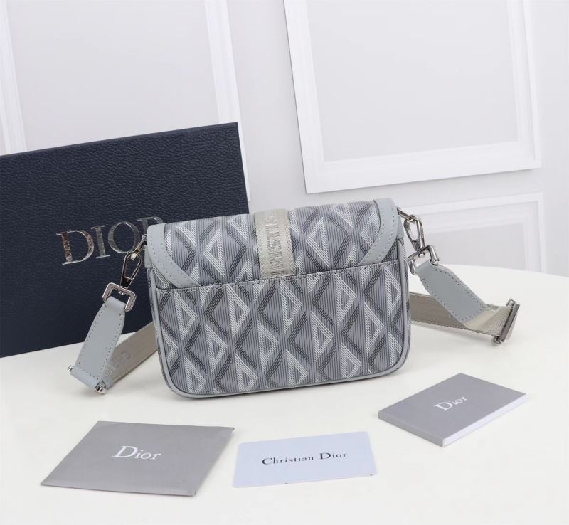 Christian Dior Other Bags